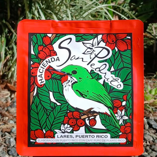 Marsellesa – Honey (Back in store in January)