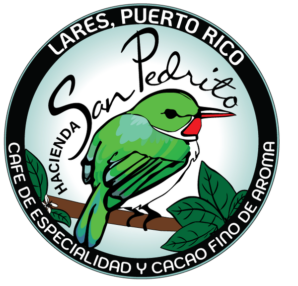 Hacienda San Pedrito